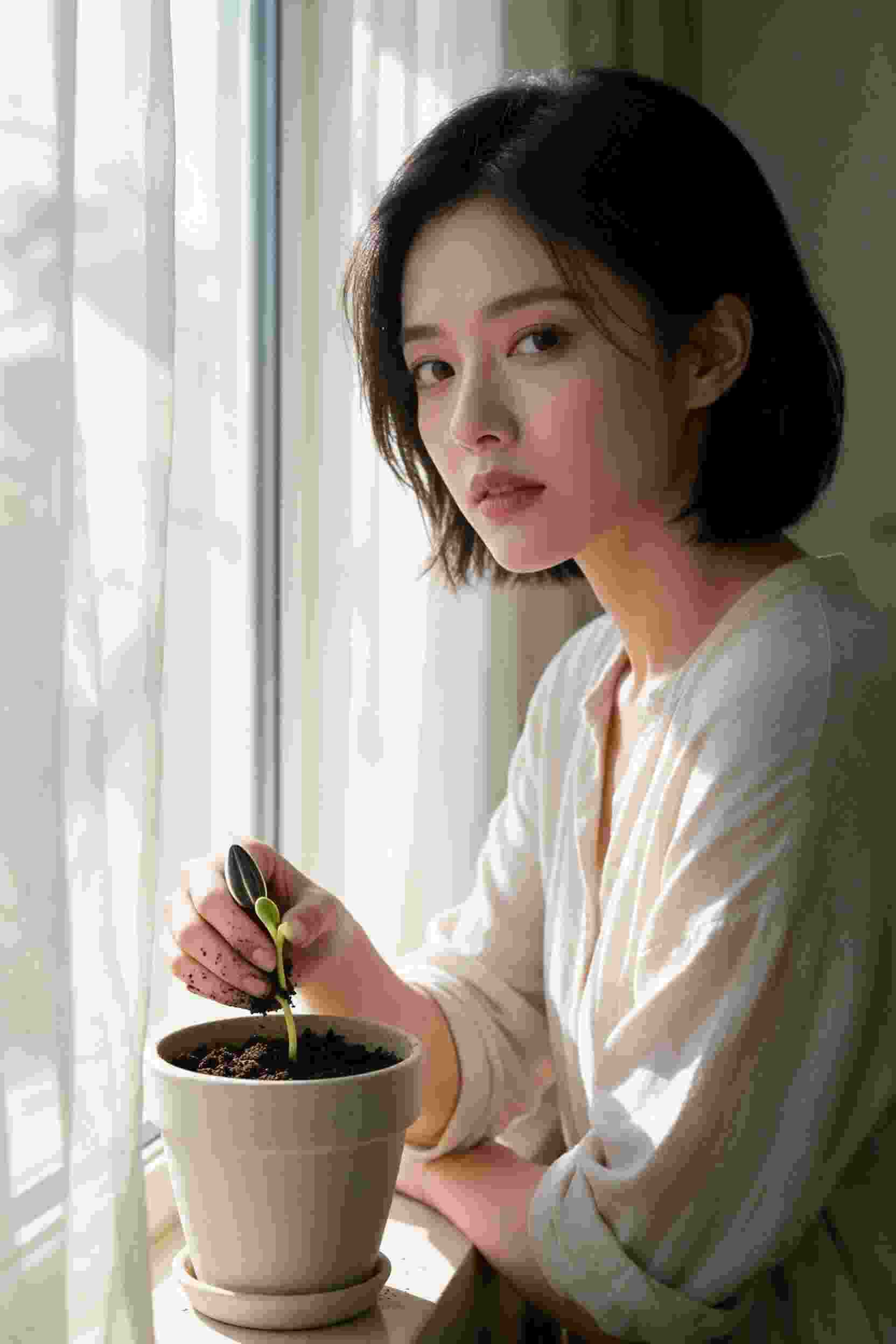 悬疑1