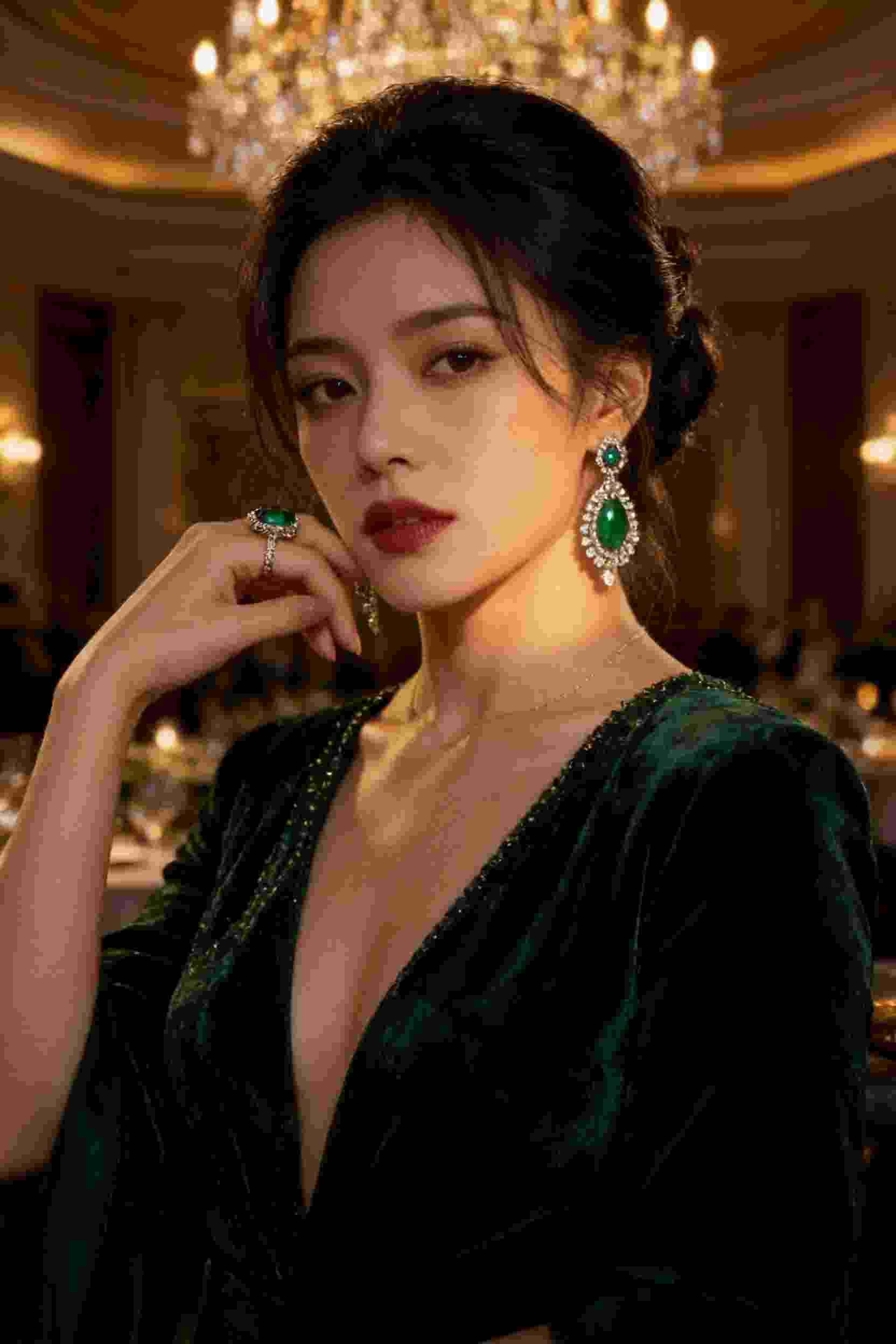 轮播2