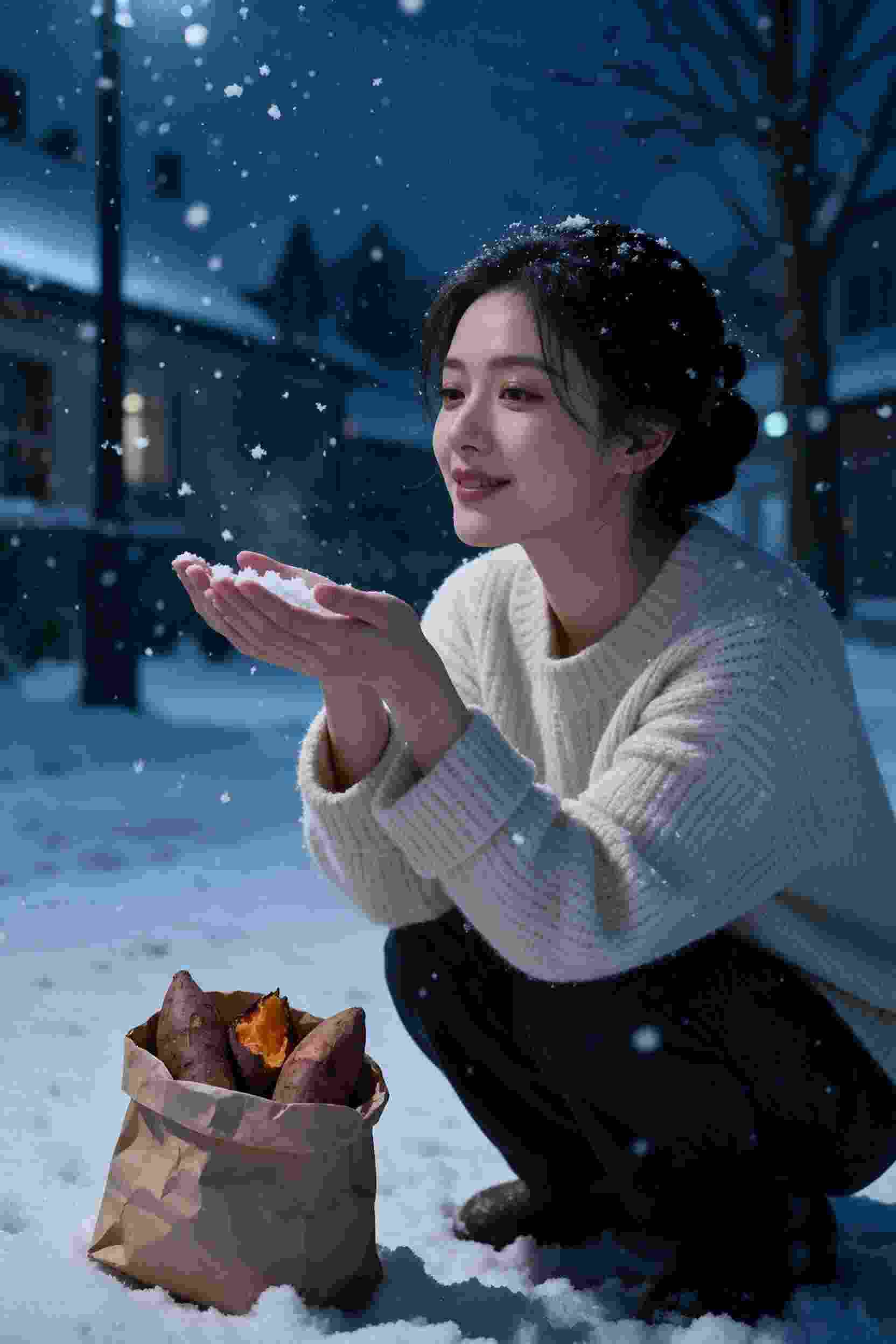 日漫4