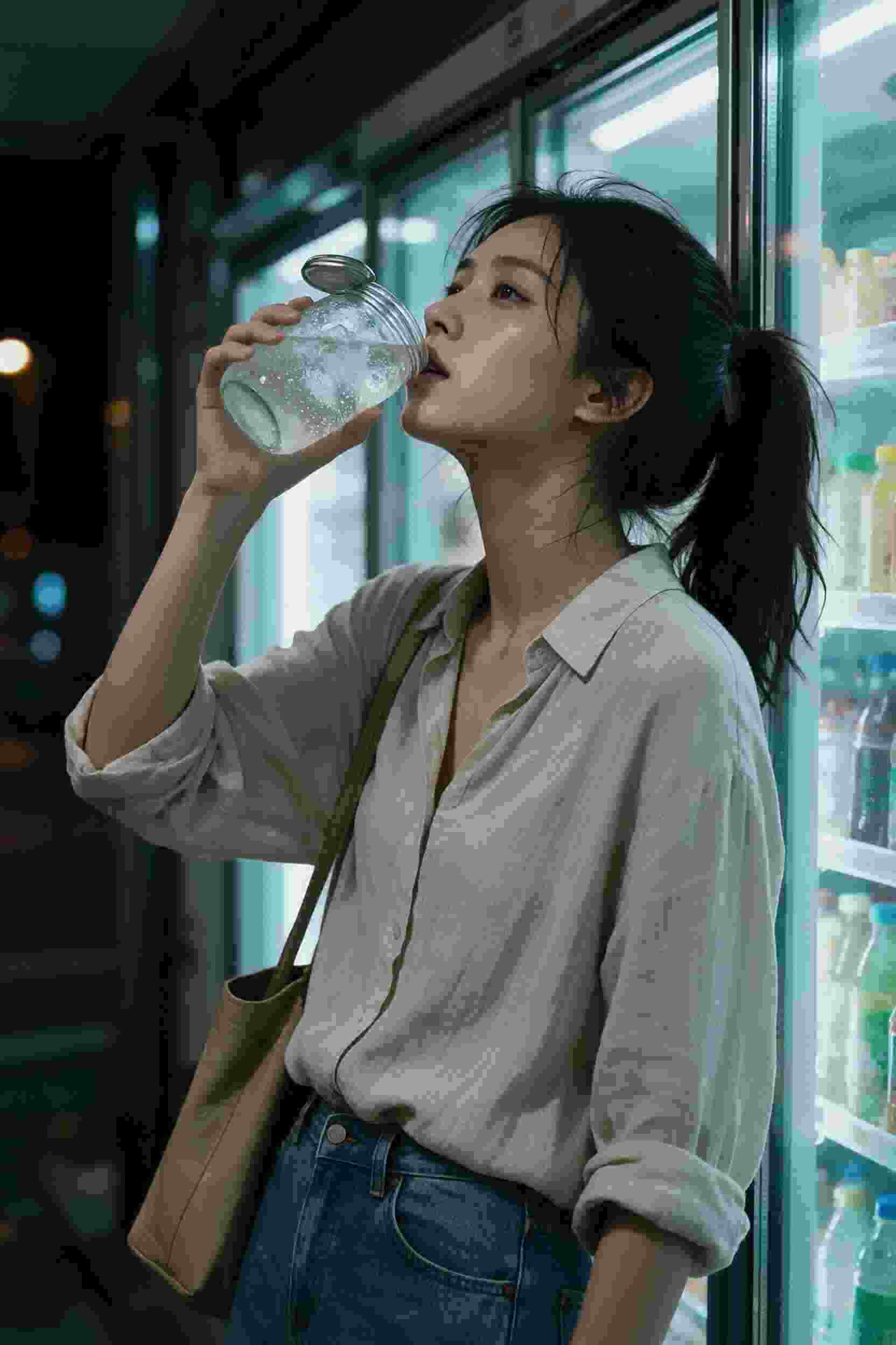 悬疑3